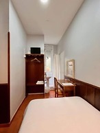 Hostal La Vera