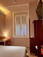 Hostal La Vera
