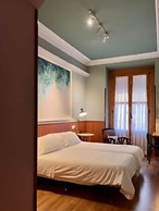 Hostal La Vera