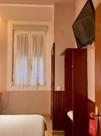 Hostal La Vera