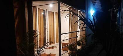 Casa Fiesta