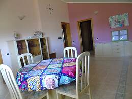 Casa Da Pina B&B