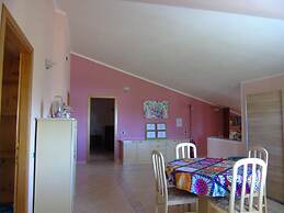 Casa Da Pina B&B