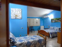 Casa Da Pina B&B