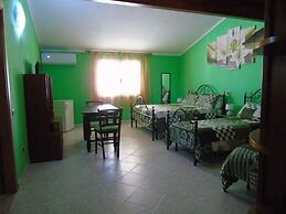 Casa Da Pina B&B