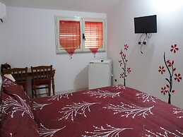 Casa Da Pina B&B