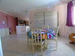 Casa Da Pina B&B