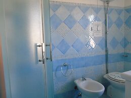 Casa Da Pina B&B