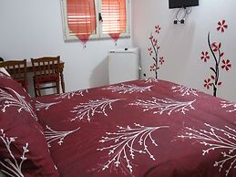 Casa Da Pina B&B