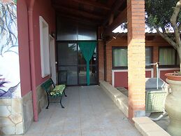 Casa Da Pina B&B