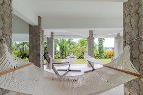 6BR Villa Huge Pool & Mountain View V89