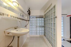 6BR Villa Huge Pool & Mountain View V89