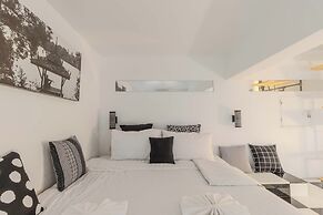 6BR Villa Huge Pool & Mountain View V89