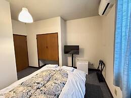 Hotel Junior Mint