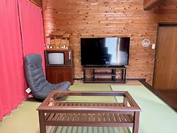 Hotel Junior Mint