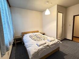 Hotel Junior Mint