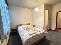 Hotel Junior Mint