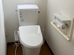 Hotel Junior Mint