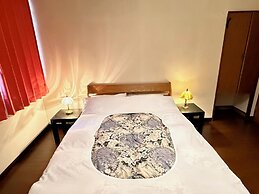 Hotel Junior Mint