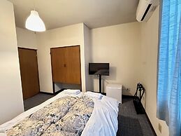 Hotel Junior Mint
