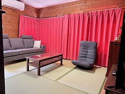 Hotel Junior Mint