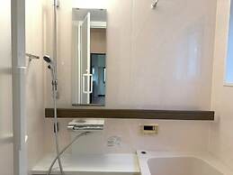 Hotel Junior Mint