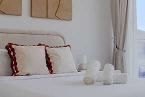 Canal Front Residences - Al Wasl Dubai