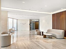Canal Front Residences - Al Wasl Dubai