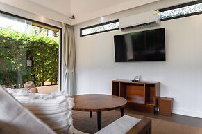 Zaya Beach Club & Resort