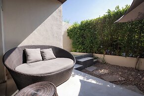 Zaya Beach Club & Resort