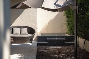 Zaya Beach Club & Resort