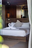 Zaya Beach Club & Resort