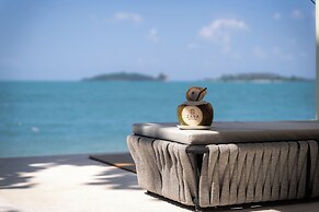 Zaya Beach Club & Resort