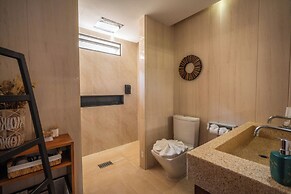 Zaya Beach Club & Resort