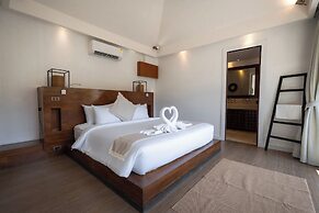 Zaya Beach Club & Resort
