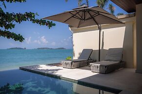 Zaya Beach Club & Resort