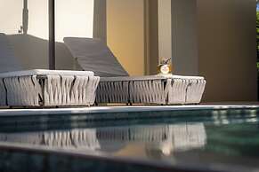 Zaya Beach Club & Resort