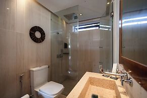 Zaya Beach Club & Resort