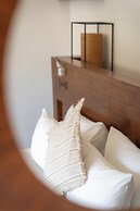 Zaya Beach Club & Resort