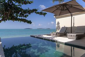 Zaya Beach Club & Resort