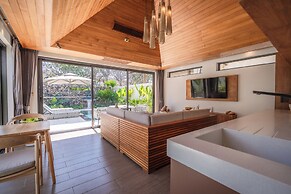 Zaya Beach Club & Resort
