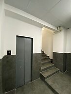 Apartment by Luxe Group SN100