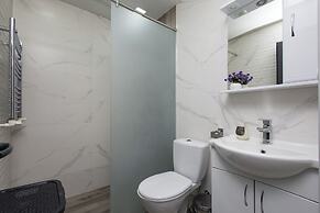 Apartment by Luxe Group SN100
