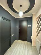 Apartment by Luxe Group SN100
