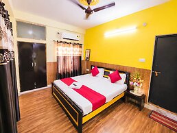 Hotel Banaras Paradise Varanasi