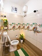 Hotel Banaras Paradise Varanasi