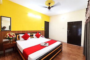 Hotel Banaras Paradise Varanasi