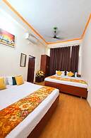 Hotel Banaras Paradise Varanasi