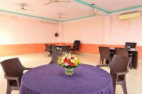 Hotel Banaras Paradise Varanasi