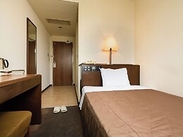 Hotel Kameyama Hills